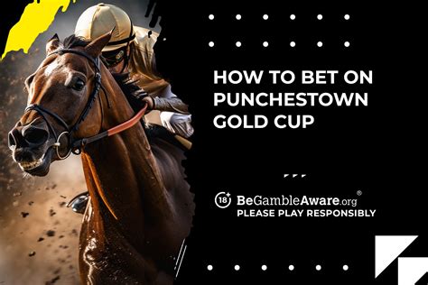 punchestown betting - punchestown 2024